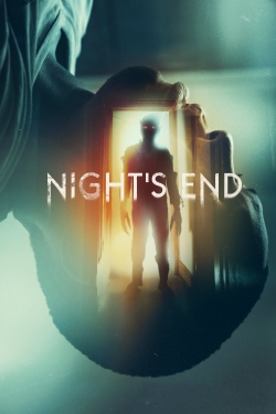 Night’s End-hd