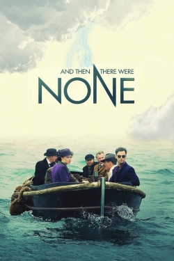 And Then There Were None-hd