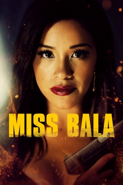 Miss Bala-hd
