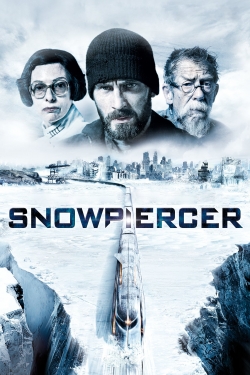 Snowpiercer-hd