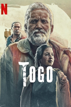 Togo-hd