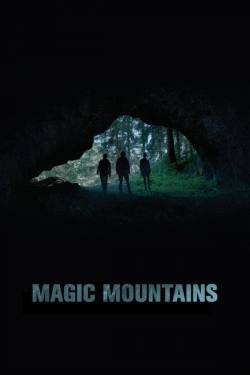 Magic Mountains-hd
