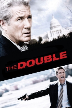 The Double-hd