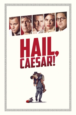 Hail, Caesar!-hd