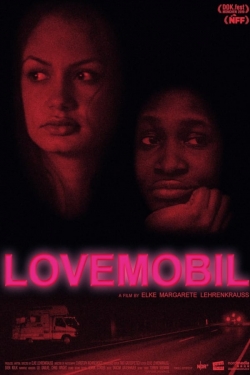 Lovemobil-hd