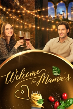 Welcome to Mama's-hd