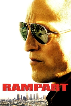 Rampart-hd