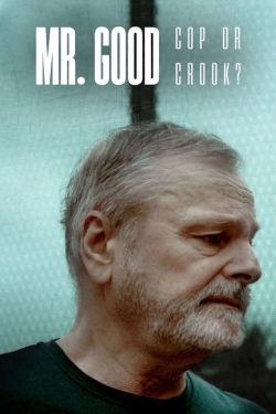 Mr. Good: Cop or Crook?-hd