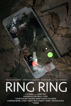 Ring Ring-hd