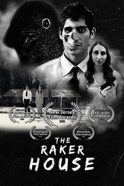 The Raker House-hd