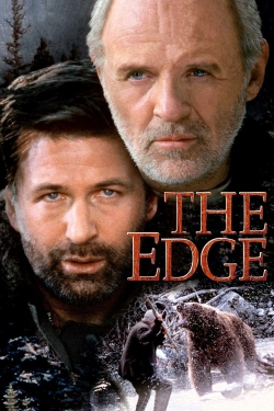 The Edge-hd