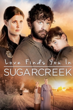 Love Finds You In Sugarcreek-hd