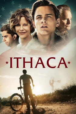 Ithaca-hd