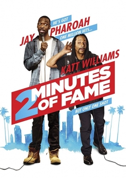 2 Minutes of Fame-hd