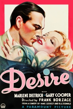 Desire-hd