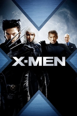 X-Men-hd
