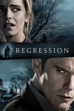 Regression-hd