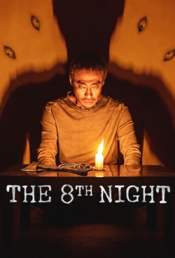 The 8th Night-hd