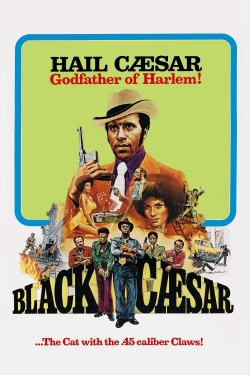 Black Caesar-hd