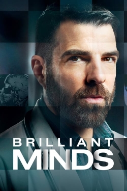 Brilliant Minds-hd