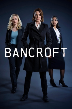 Bancroft-hd