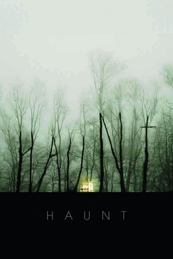 Haunt-hd