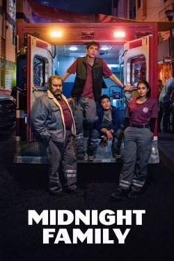 Midnight Family-hd