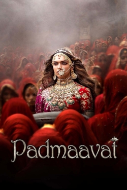 Padmaavat-hd