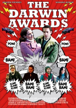 The Darwin Awards-hd