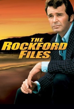 The Rockford Files-hd