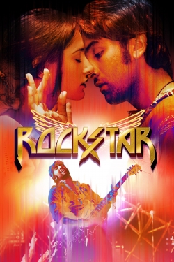 Rockstar-hd