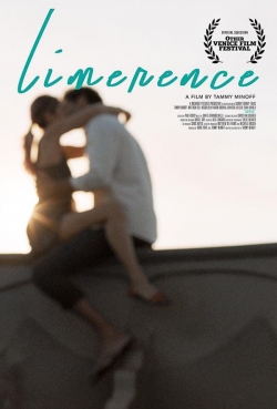 Limerence-hd