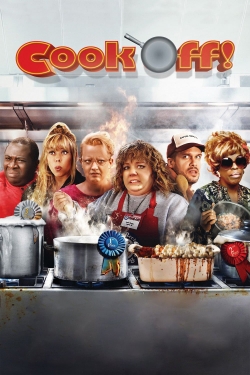 Cook-Off!-hd