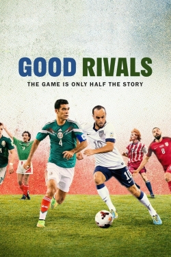 Good Rivals-hd