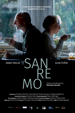 Sanremo-hd