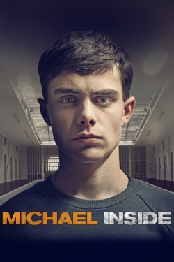 Michael Inside-hd