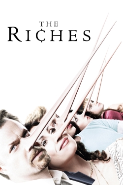 The Riches-hd