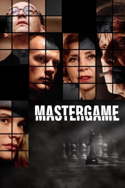 Mastergame-hd