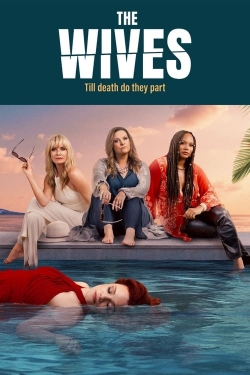 The Wives-hd