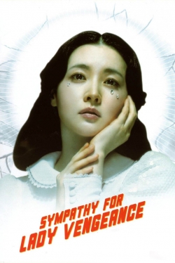 Sympathy for Lady Vengeance-hd