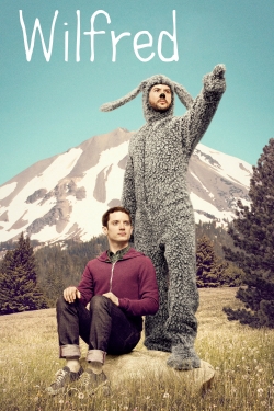 Wilfred-hd