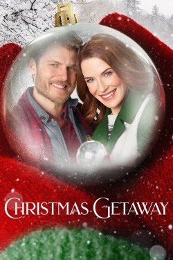 Christmas Getaway-hd