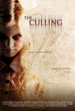 The Culling-hd