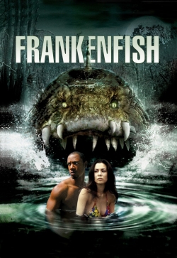 Frankenfish-hd