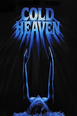 Cold Heaven-hd