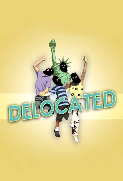 Delocated-hd