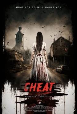 Cheat-hd