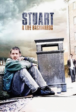 Stuart: A Life Backwards-hd