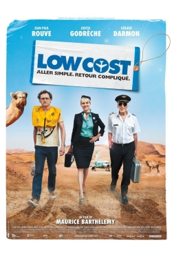 Low Cost-hd