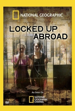 Banged Up Abroad-hd